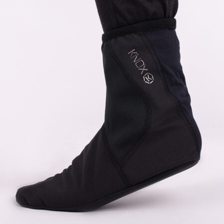 Knox Cold Killers Hot Socks - Image 3