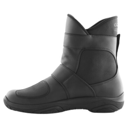 Daytona Journey GTX Boots - Image 3