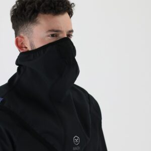 Knox Cold Killers Maxi Tube