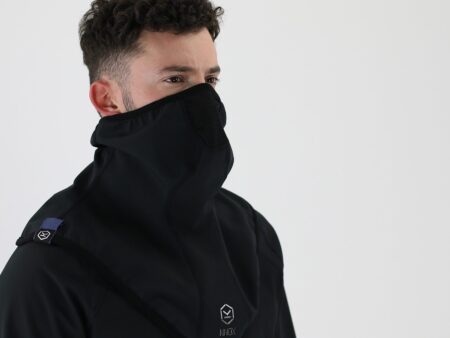 Knox Cold Killers Maxi Tube