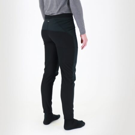 Knox Cold Killers Sport Pants - Image 2