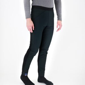 Knox Cold Killers Sport Pants
