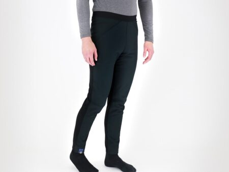 Knox Cold Killers Sport Pants