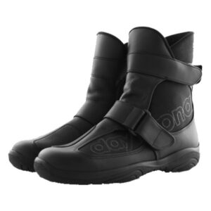 Daytona Journey GTX Boots