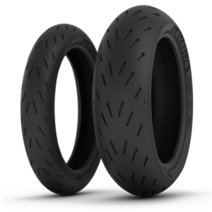 MICHELIN POWER RS