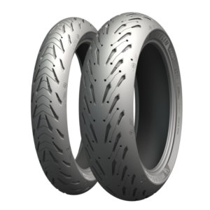 MICHELIN Road 5