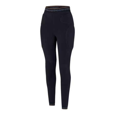 Knox Action Pro trousers - Unisex - Image 2