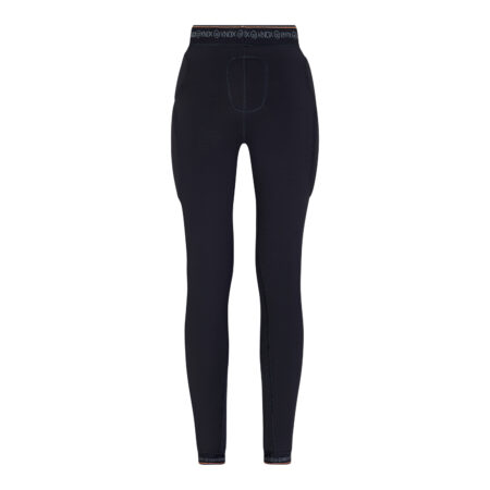 Knox Action Pro trousers - Unisex - Image 9