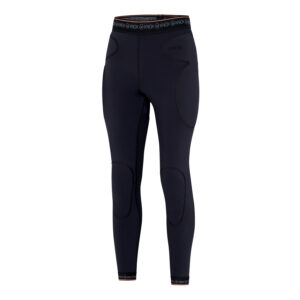 Knox Action Pro trousers - Unisex
