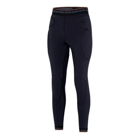Knox Action Pro trousers - Unisex