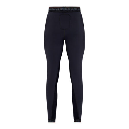 Knox Action Pro trousers - Unisex - Image 7