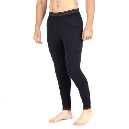 Knox Action Pro trousers - Unisex - Image 6