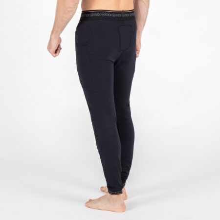 Knox Action Pro trousers - Unisex - Image 5