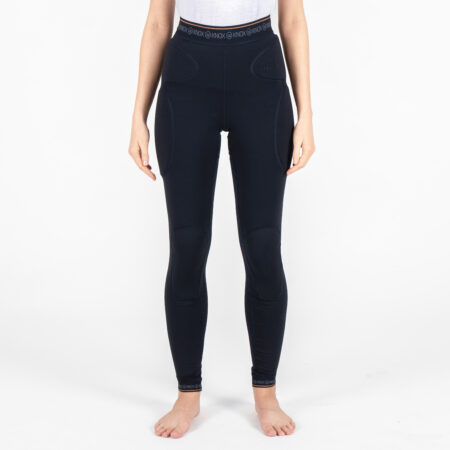 Knox Action Pro trousers - Unisex - Image 4