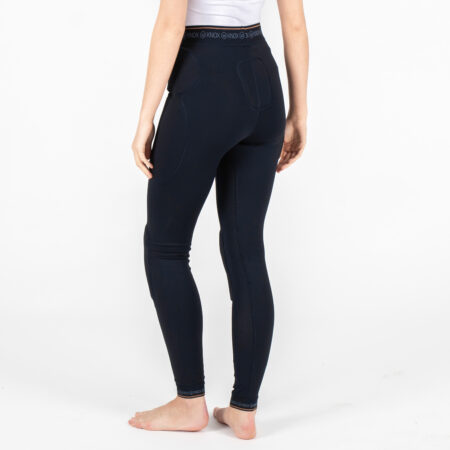 Knox Action Pro trousers - Unisex - Image 3