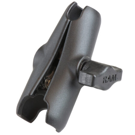 RAM Double Socket Arm for B Size 1" Balls - Image 2