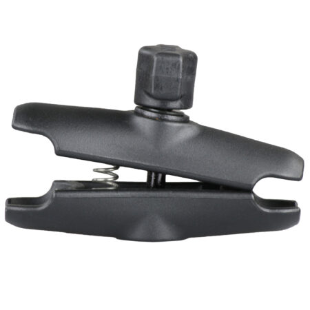 RAM Double Socket Arm for B Size 1" Balls - Image 3