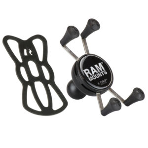 RAM X-Grip Phone Cradle