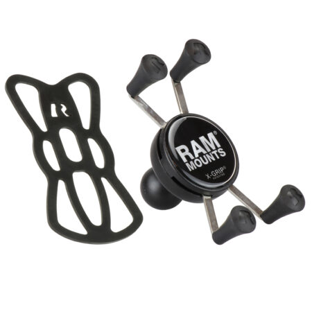 RAM X-Grip Phone Cradle