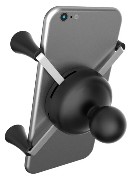 RAM X-Grip Phone Cradle - Image 2