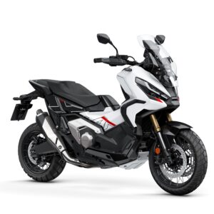 23YM Honda X-ADV750