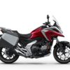 23YM Honda NC750X - Image 10