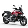 23YM Honda NC750X - Image 12