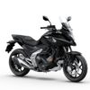 23YM Honda NC750X - Image 7