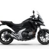23YM Honda NC750X - Image 8
