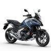 23YM Honda NC750X