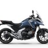 23YM Honda NC750X - Image 2