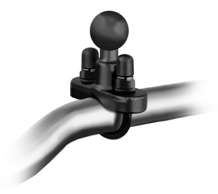 RAM U-Bolt Base B Size 1" Ball - Image 2