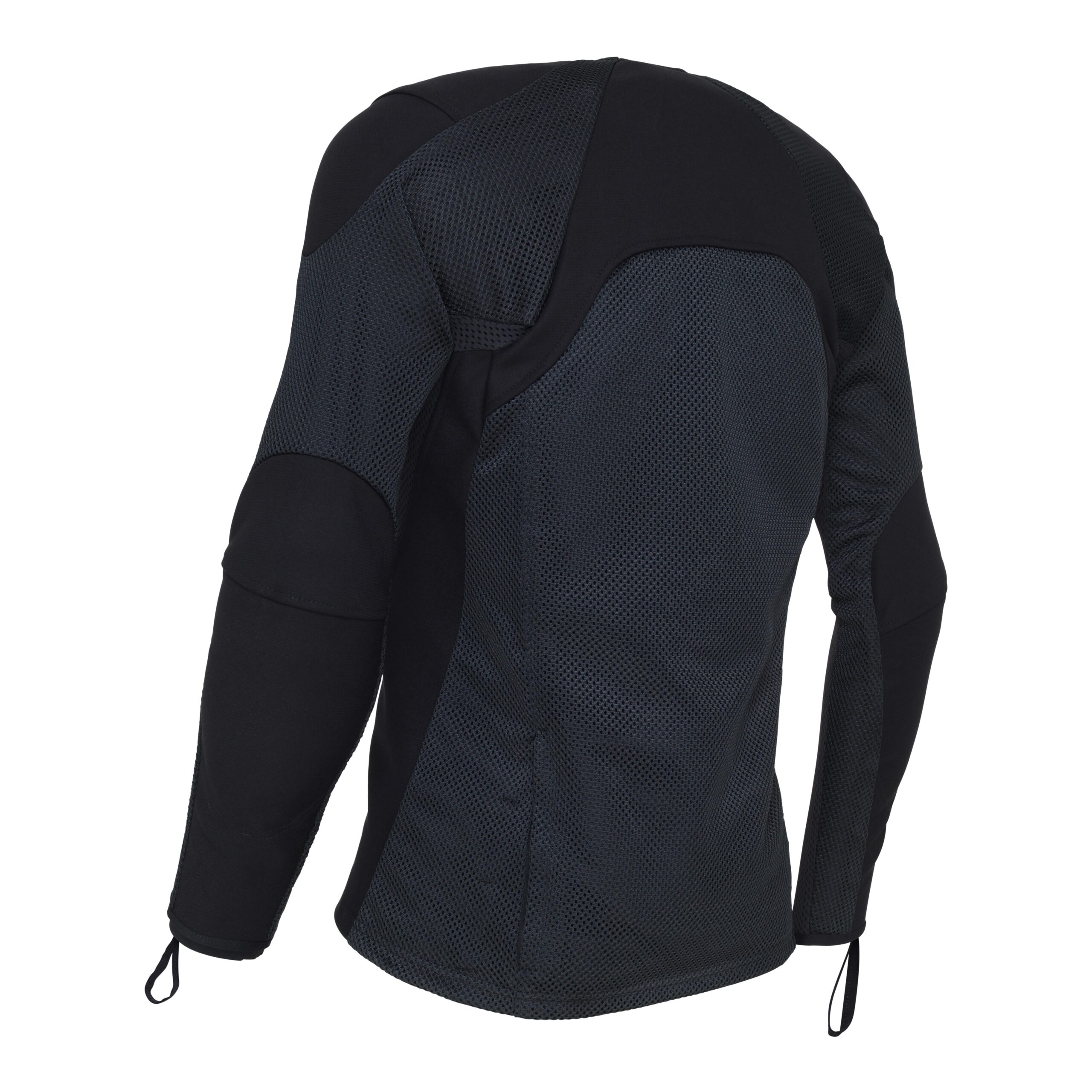 Knox Urbane Pro Shirt Men's MK2 - Overlanders & AMI