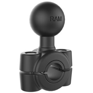 RAM Torque Small Rail Base