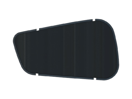 Cardo PackTalk Bold - Image 6