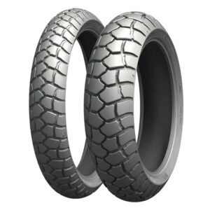 Michelin Anakee Adventure
