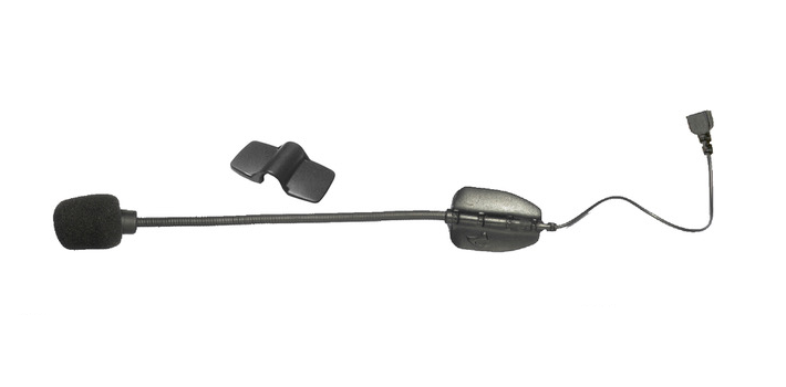 Cardo PackTalk Slim Overlanders AMI