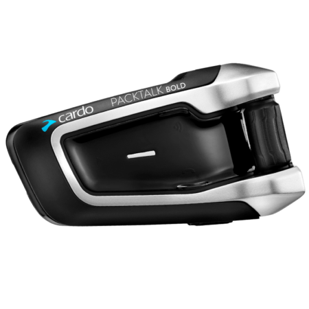 Cardo PackTalk Bold - Image 5