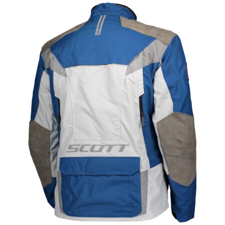 Scott Dualraid Dryo Jacket - Image 8