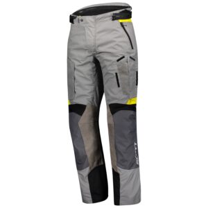Scott Dualraid Dryo Pant's