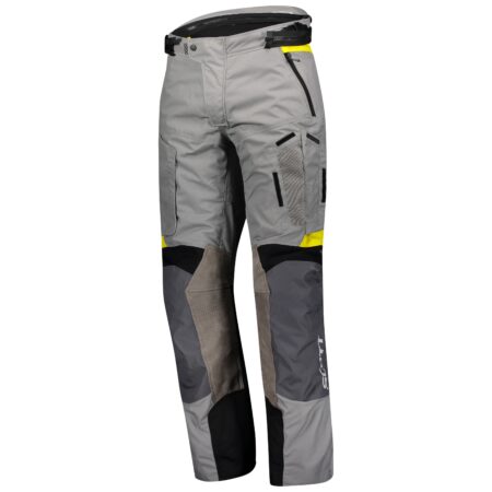 Scott Dualraid Dryo Pant's