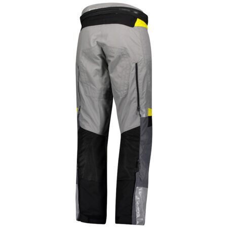 Scott Dualraid Dryo Pant's - Image 2