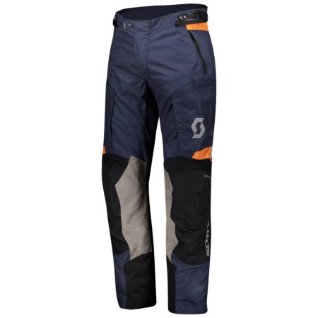 Scott Dualraid Dryo Pant's - Image 3