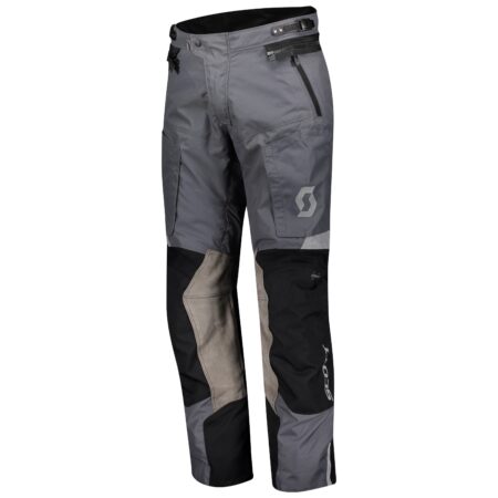 Scott Dualraid Dryo Pant's - Image 5