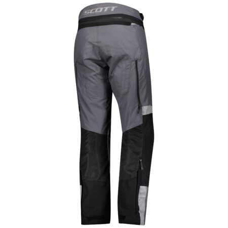 Scott Dualraid Dryo Pant's - Image 6