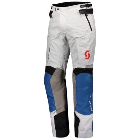 Scott Dualraid Dryo Pant's - Image 7
