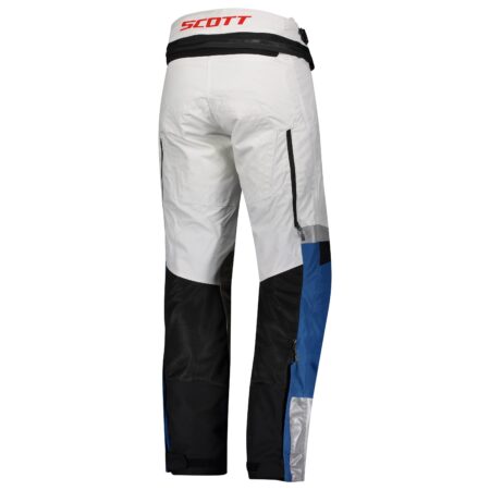 Scott Dualraid Dryo Pant's - Image 8