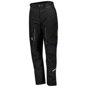 Scott Voyager Dryo Women's Pant's