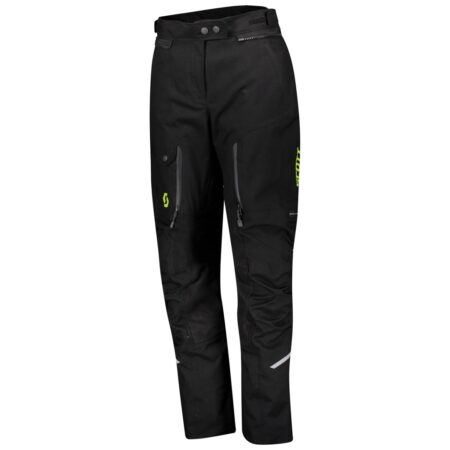 Scott Voyager Dryo Women's Pant's