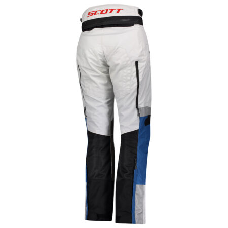 Scott Dualraid Dryo Women's Pant's - Image 2